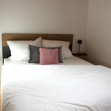 Ferienwohnung Woidblick 德拉塞尔斯里德 外观 照片