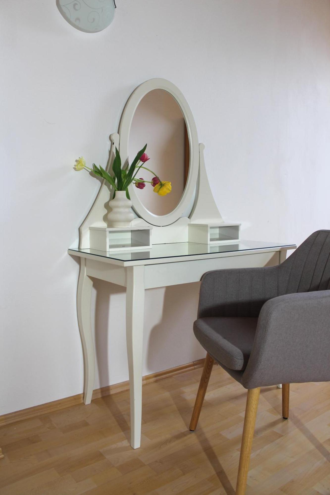 Ferienwohnung Woidblick 德拉塞尔斯里德 外观 照片