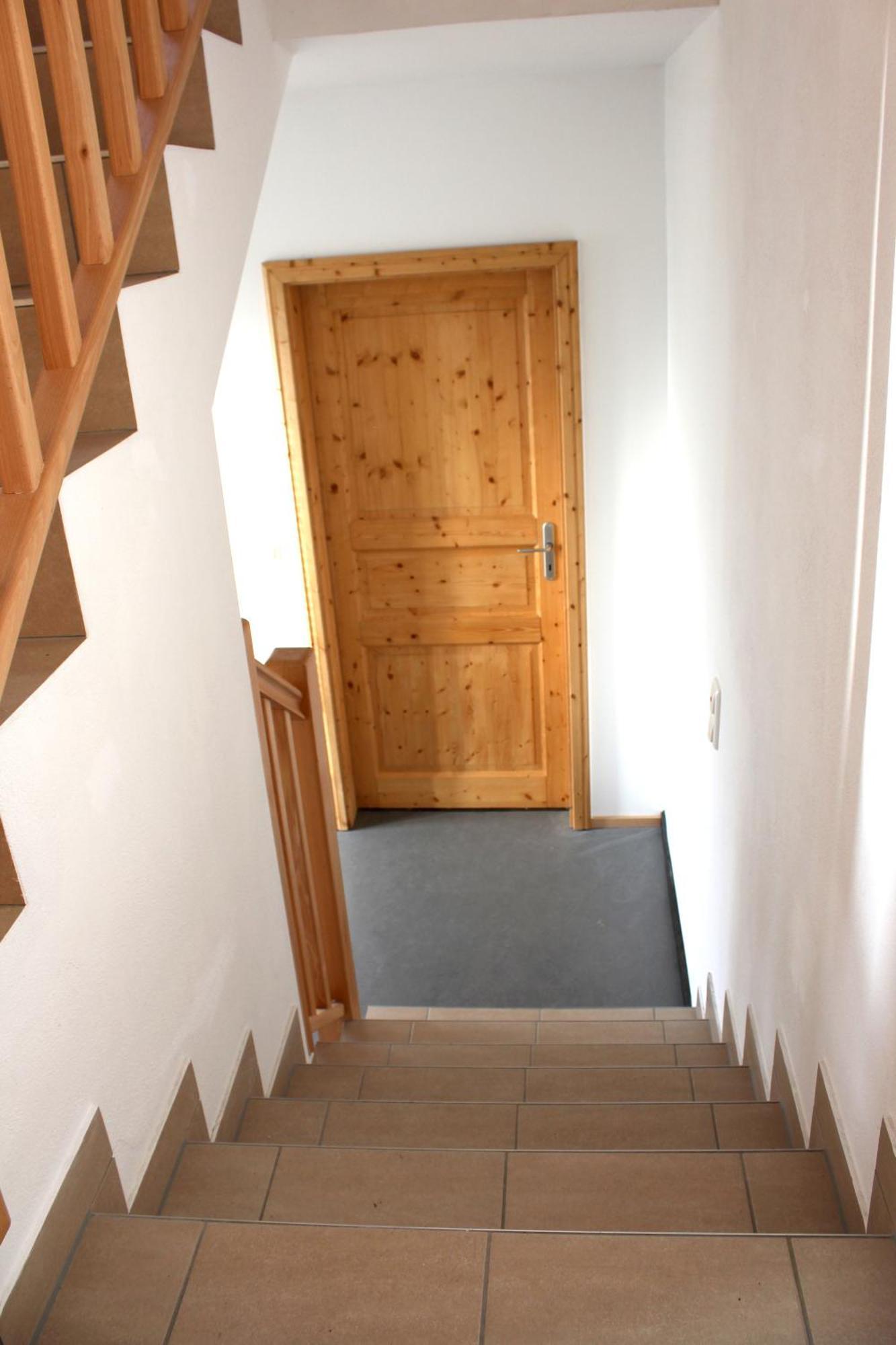 Ferienwohnung Woidblick 德拉塞尔斯里德 外观 照片